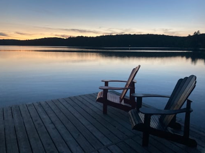 Gravenhurst
